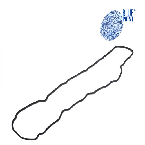 Empacadura tapa válvula izquierdo Jeep Grand Cherokee 2005-2010 Commander 4.7 Lts V8