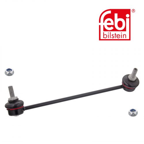 Barra Link derecha Renault Twingo