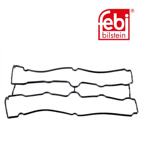 Empacadura tapa válvula Chevrolet Optra Desing Tapa Amarilla