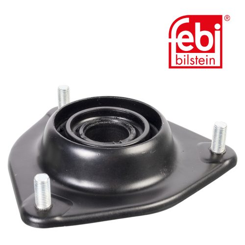 Base amortiguador Con Rodamiento Hyundai Elantra Kia Cerato