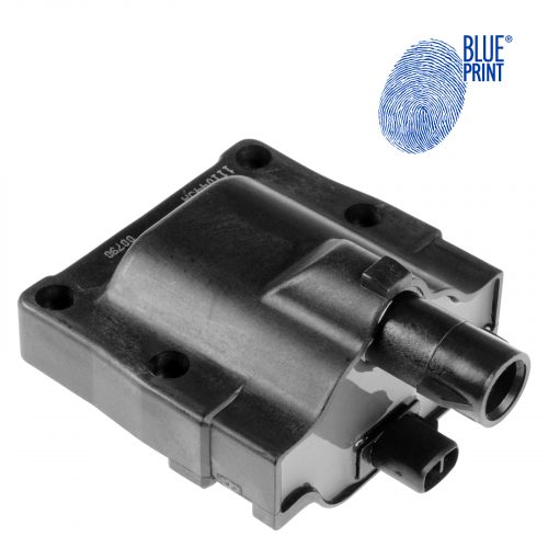 Bobina de Encendido Toyota Machito Autana 4.5Lt Carburado.