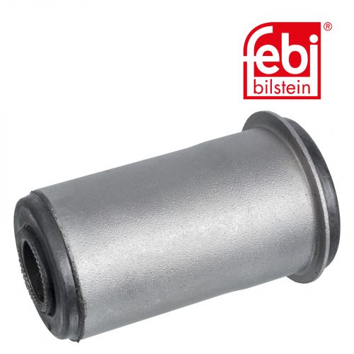 Buje meseta inferior Mitsubishi Montero Dakar 3.0 Lts. 1992-2009 Sport 2001-2009 Hyundai Galloper 3.0 Lts.