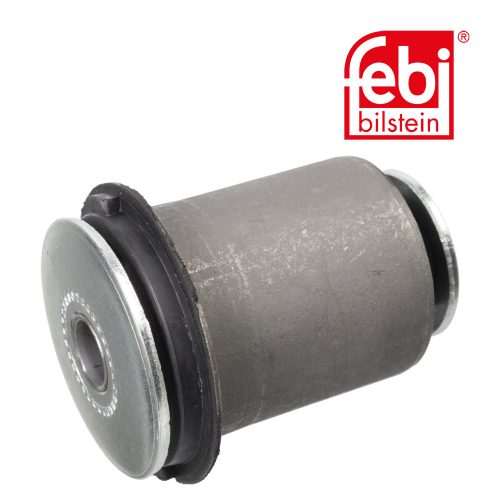 Buje meseta inferior grande Toyota Fortuner Hilux