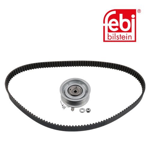 Kit de Tiempo VW Bora Golf New Beetle Seat Toledo León MK1 Córdoba Skoda Octavia Audi A3 A4 2.0Lt