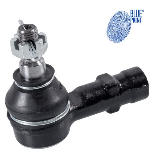 Terminal Toyota Daihatsu Terios 1.3Lt 2002-2007 Cool Sport