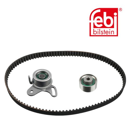 Kit de Tiempo Hyundai Getz 1.6 Ltrs. Elantra 1.6Lt Accent 1.6Lt 105 dientes 22mm.