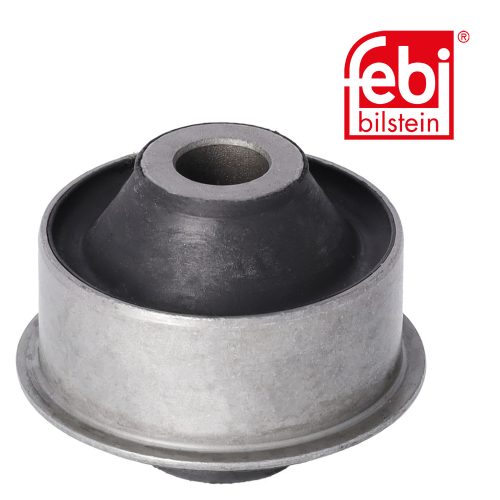 Buje meseta posterior Peugeot 307 206 207