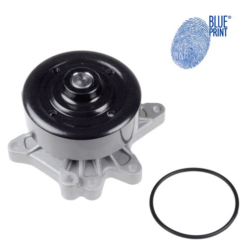 Bomba agua Toyota Corolla 1.8 Ltrs. (1998-2008) Rav4 (2000-2005) Celica (1999-2006) 1.8Lt.