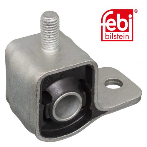 Buje meseta delantera Peugeot 405 – Centauro 1.6 Ltrs. 1.8 Ltrs.