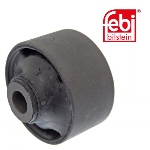 Buje grande meseta Hyundai Tucson Kia Sportage