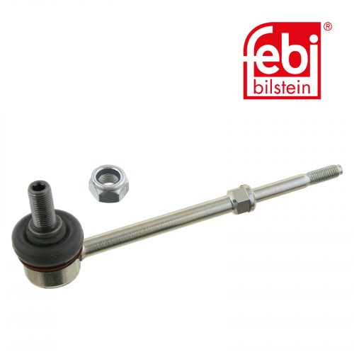 Barra Link Trasera Toyota 4Runner 1999 – 2002, Prado 2000 – 2008, Meru, FJ Cruiser