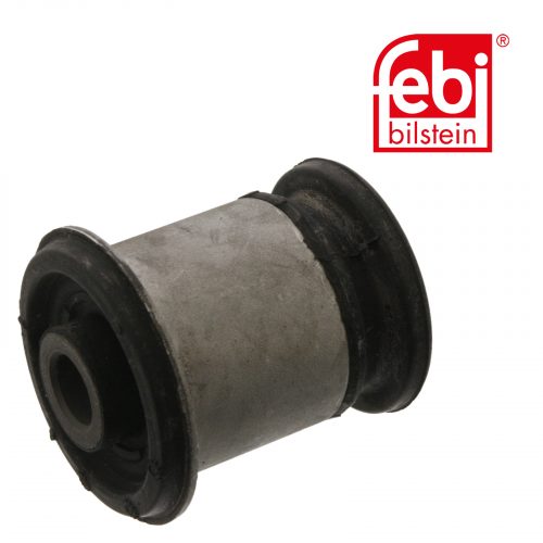 Buje meseta delantero inferior pequeño Chevrolet Cruze, Orlando