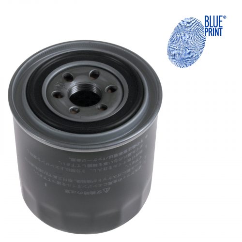 Filtro de aceite Ford Explorer Escape F-150 FX4 Expedition