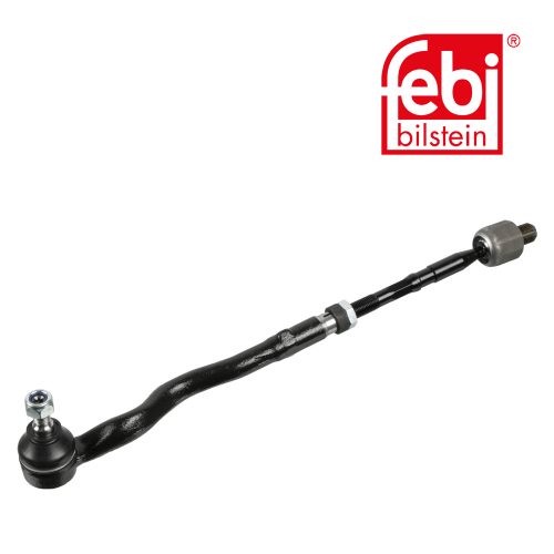 Kit Terminal y Rótula Izquierda Para Bmw E46, Z4 E85 1998-2004