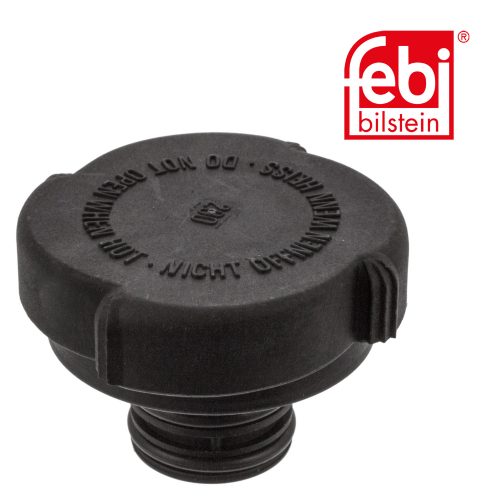 Tapa tanque expansion BMW E36 E46 E34 E39 F10 E32 E65
