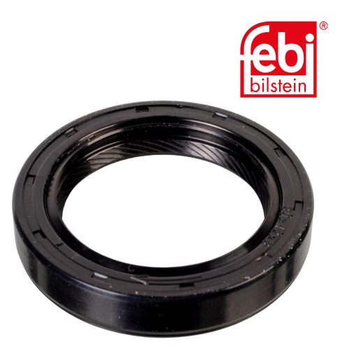 Estopera arbol de leva Renault Logan Twingo Clio Symbol 8v