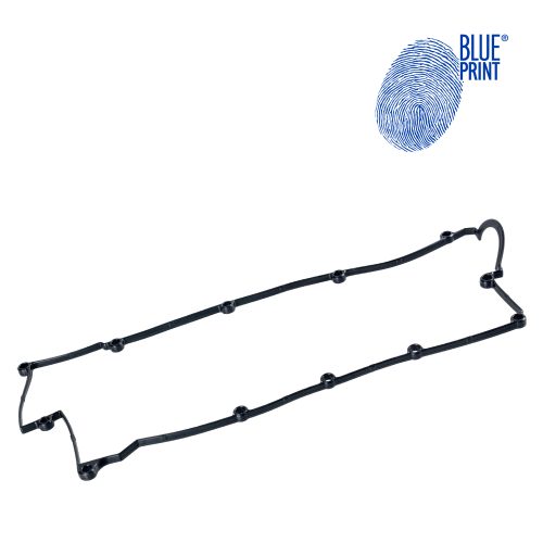 Empacadura tapa válvula Hyundai Tucson Kia Sportage 2.0Lt