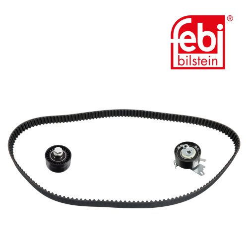 Kit de tiempo Peugeot 307 408 2.0 Ltrs.