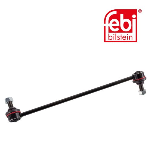 Barra link izquierda Hyundai Santa Fe 2000-2013