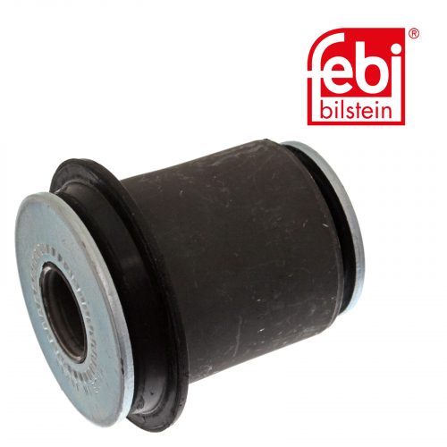 Buje meseta inferior Toyota 4Runner 1999-2002 Prado (S90-S95) 1998-2008 Tacoma 1995-2004 Meru