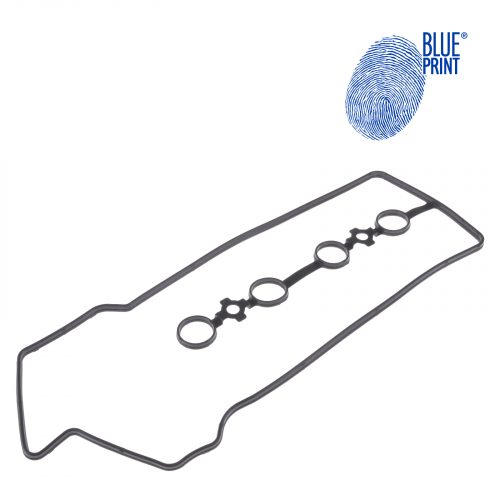 Empacadura tapa válvula Toyota Terios 1.3 1.5