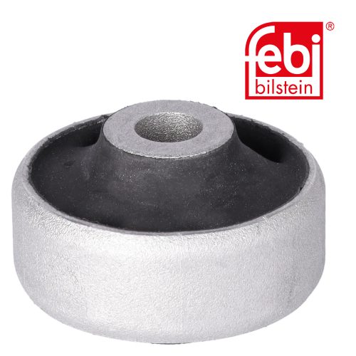 Buje grande meseta Vw Bora New Beetle Fox Seat Ibiza Leon Audi A3 TT