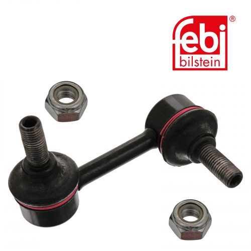 Barra Link Honda Civic (Emotion) Derecha 1.8Lt 2006-2009.