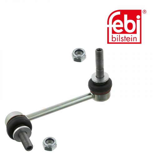 Barra Link Izquierda Toyota Hilux Fortuner 4Runner 2003 – 2008 FJ Cruiser