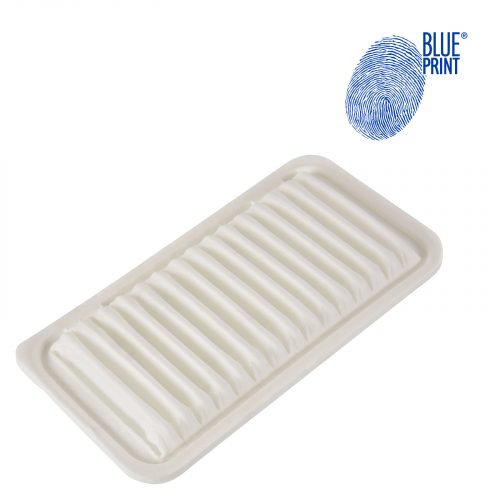 Filtro de Aire Toyota Corolla New Sensation 2003 – 2008