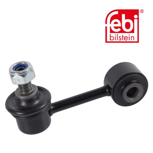 Barra Link Trasera, Ambos Lados, Mazda 6 2003-2008.