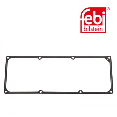 Empacadura tapa válvula Renault Clio 1.4 Ltrs