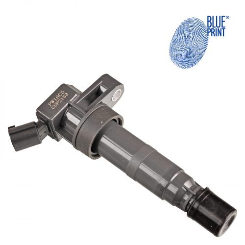 Bobina de Encendido Kia Sportage Hyundai Santa Fe Sonata Tucson