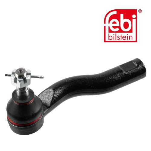 Terminal izquierdo Mazda 6