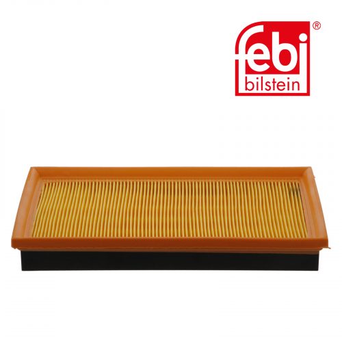 Filtro de Aire Nissan Sentra 2000-2006 B15, Almera 2006-2007 B10, Murano 2002-2008 Z50.