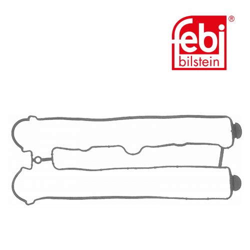 Empacadura tapa vñalvula Chevrolet Optra Limited Tapa Negra