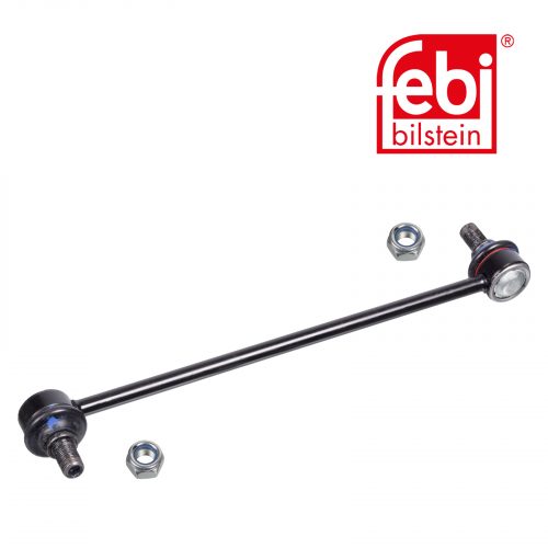 Barra Link Toyota Corolla New Sensation (2003-2008), Corolla Explotion (2009-2014).