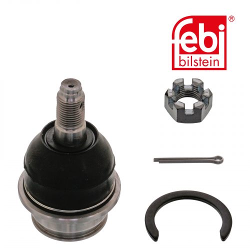 Muñon meseta Inferior Toyota 4runner 2003-2008