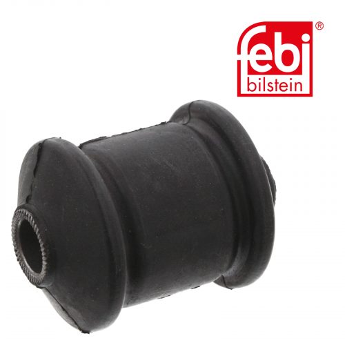 Buje pequeño meseta Chevrolet Optra