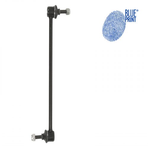 Barra link Bieleta Delantera Ambos Lados Mazda 3 5 1.6Lt 2.0Lt 2004-2012, Ford Focus 2009-2012, Peugeot 306.