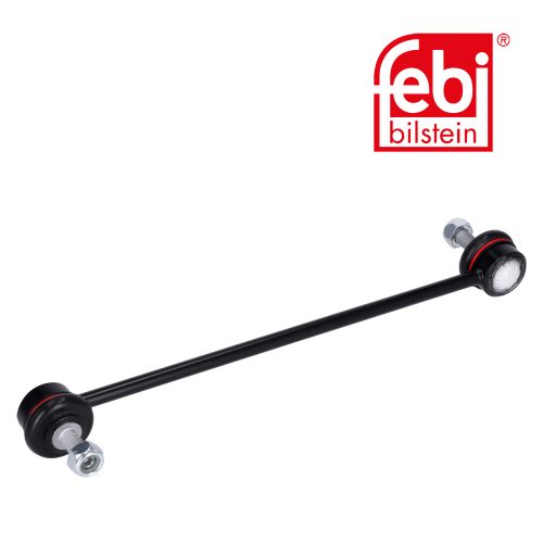 Barra link Peugeot Partner