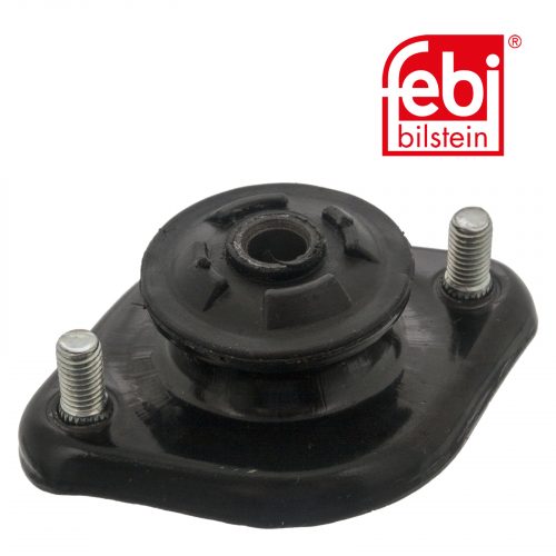 Base de amortiguador trasero BMW E36 318 325 328