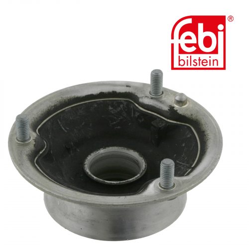 Base amortiguador BMW E46 E90 E61 E63 E83
