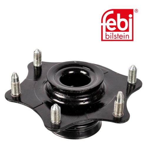 Base amortiguador Honda CR-V 2007-2012