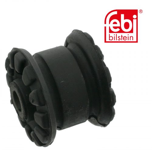 Buje de meseta VW Gol, Saveiro y Parati.