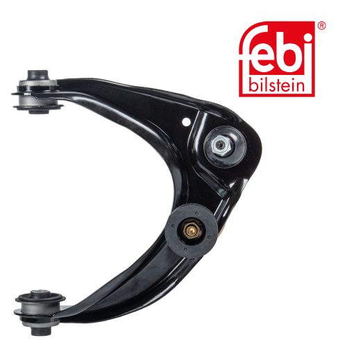 Meseta delantera superior derecha Mazda 6