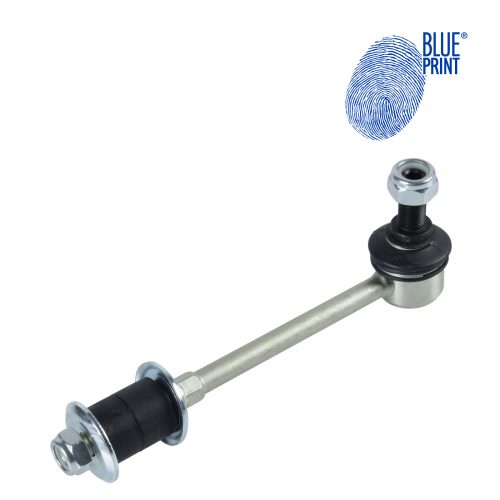 Barra Link Delantera Toyota Prado Merú 4Runner 99-02