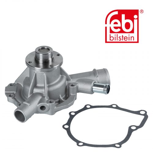 Bomba agua Mercedes Benz SLK230 C230