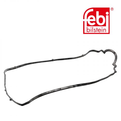 Empacadura tapa válvula Renault Twingo 16v