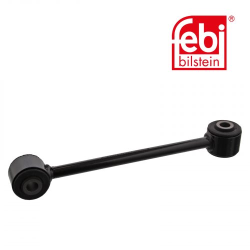 Barra Link Jeep Grand Grand Cherokee WK 2006 – 2010 Eje Delantero, Ambos Lados.