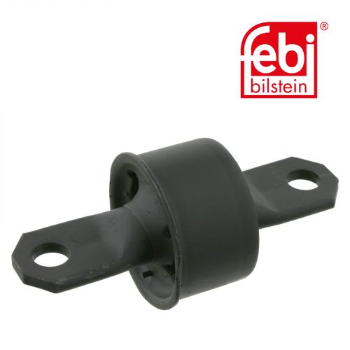 Buje corbatin o de arrastre Mazda 3 Ford Focus